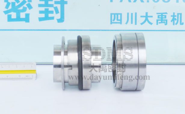 IJ、AZ、HT等系列化工流程泵