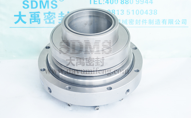 250ZJA-I-A83SD機械密封