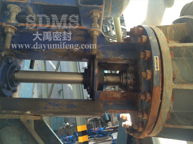 美國夏普(SHARPE)攪拌器